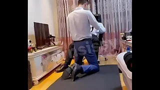 Twink XXX Clips 8
