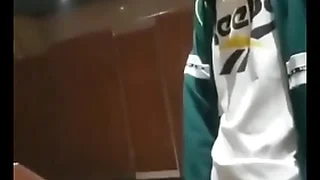 Free Gay Sex 58