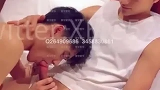 Free Gay XXX 9
