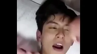 Free Gay XXX Tube 0