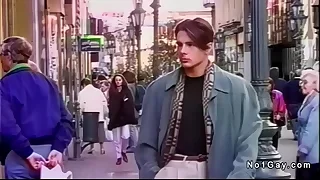 Gay Porn Free 0
