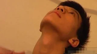 Old Young Gay Porn 105