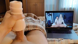 1325 dirty talk porn videos