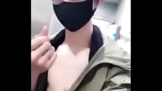 429 korean porn videos