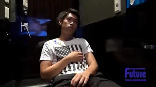 677 cute porn videos