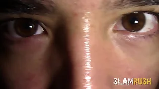 5849 gay bareback porn videos