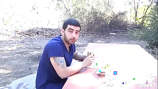 1324 gay uncut porn videos