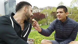 346 stepdaddy porn videos
