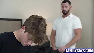 12029 gays porn videos